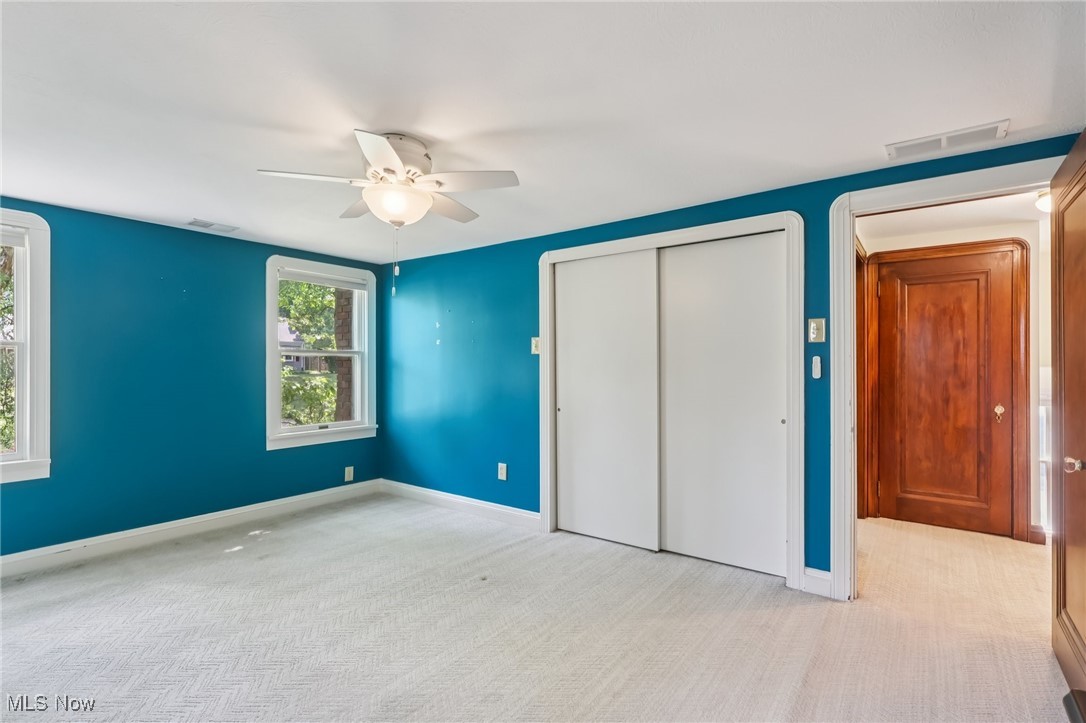 541 Malvern Road Akron, OH 44303 - Photo 22 of 48 Gallery Image 22