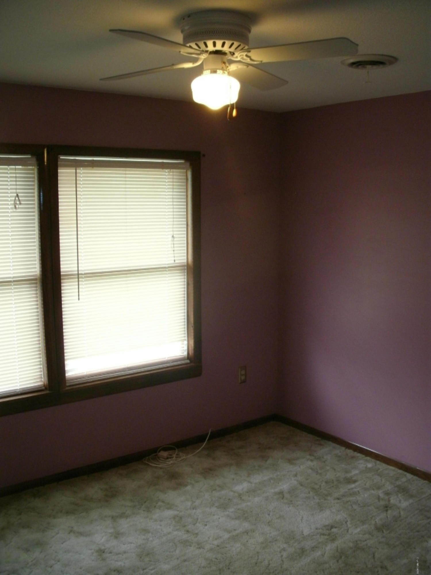 4443 Howard City Edmore Road Edmore, MI 48829 - Photo 11 of 13 GEDC1258
