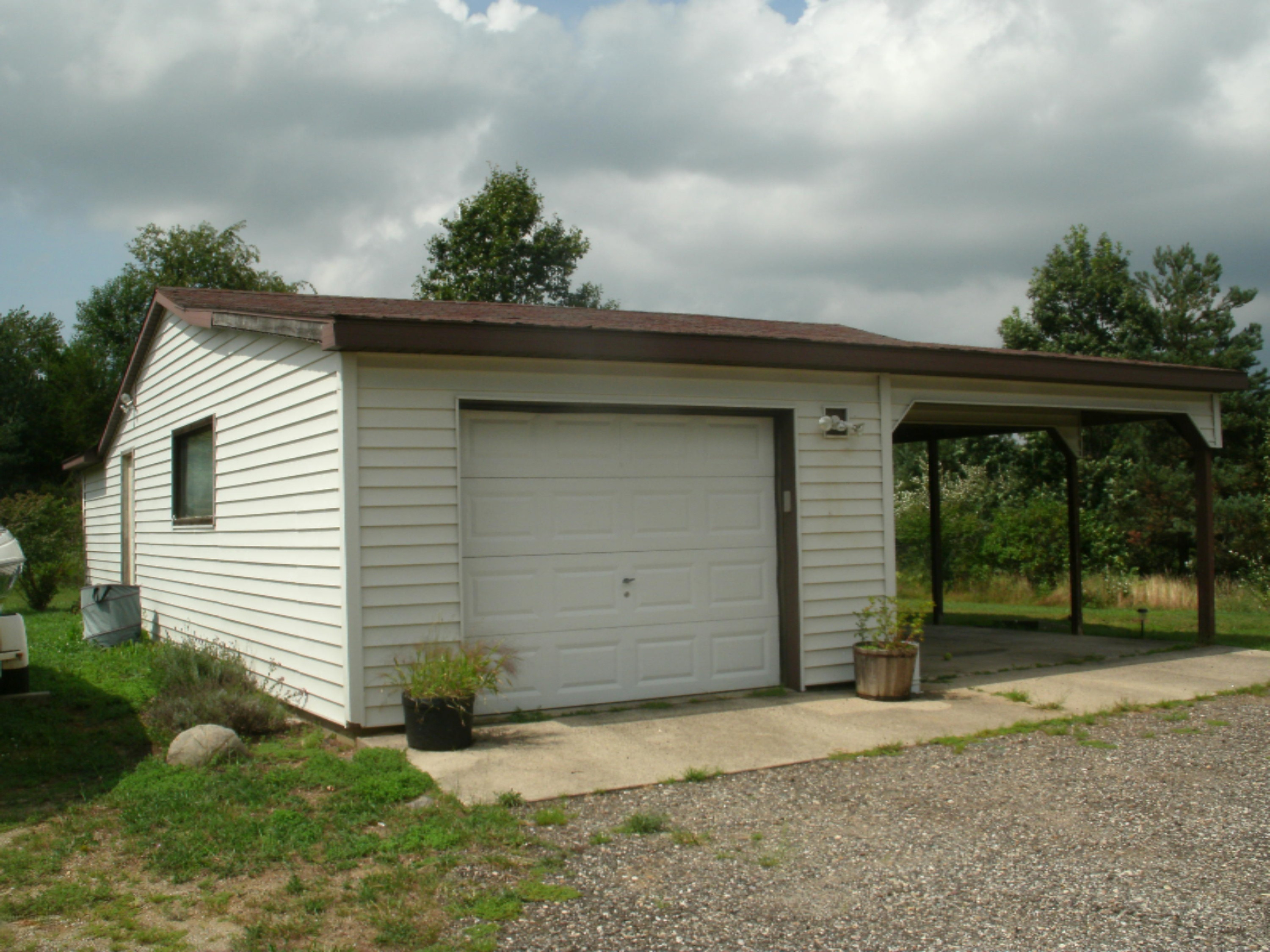 4443 Howard City Edmore Road Edmore, MI 48829 - Photo 12 of 13 GEDC1232