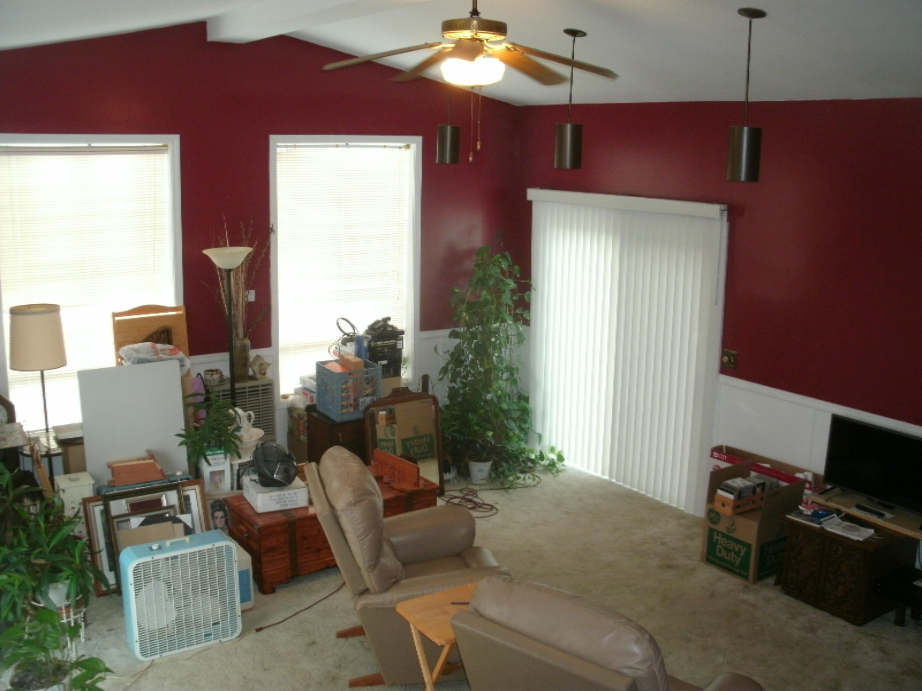 4443 Howard City Edmore Road Edmore, MI 48829 - Photo 4 of 13 GEDC1240