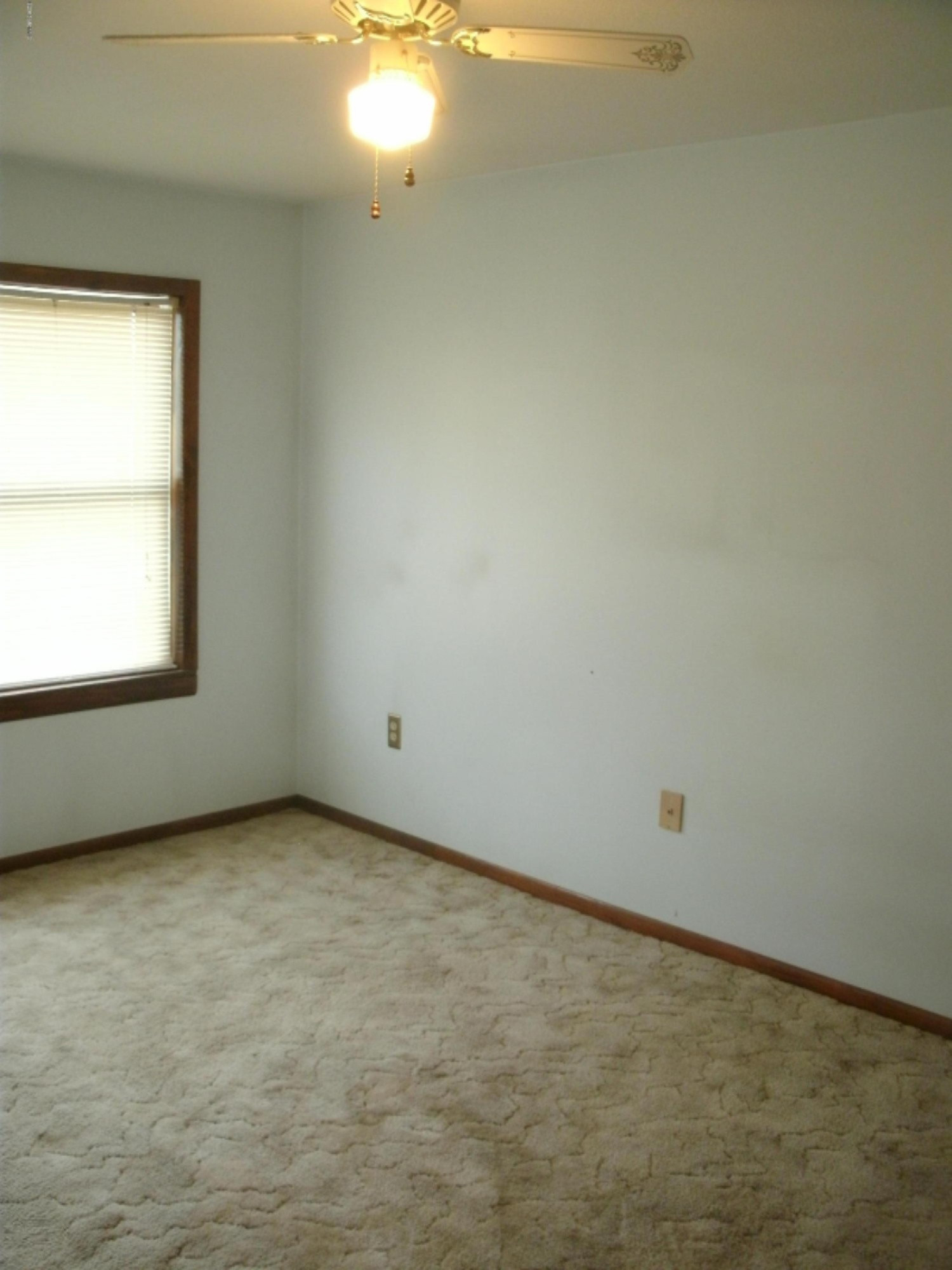 4443 Howard City Edmore Road Edmore, MI 48829 - Photo 6 of 13 GEDC1246