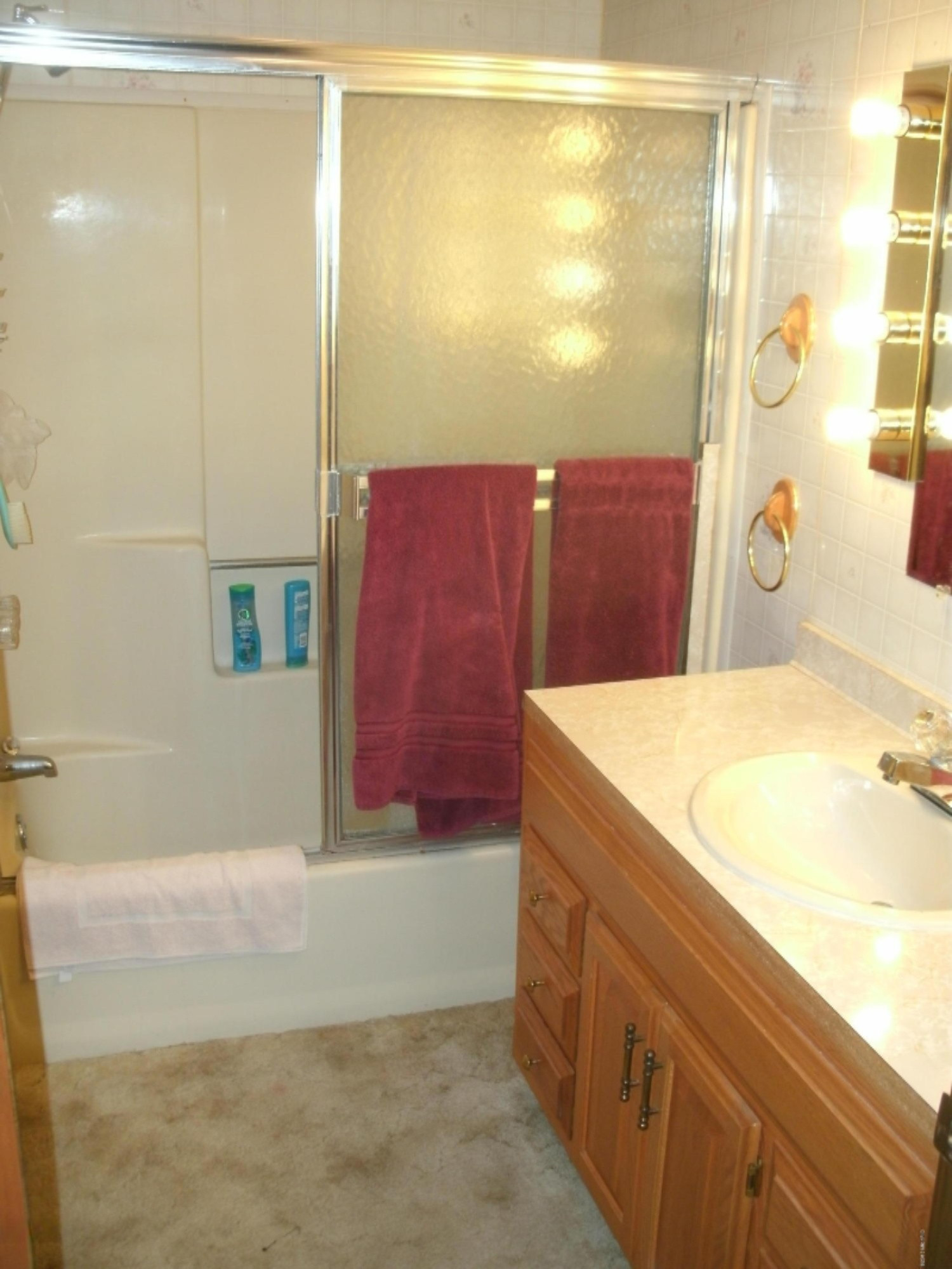 4443 Howard City Edmore Road Edmore, MI 48829 - Photo 8 of 13 GEDC1248