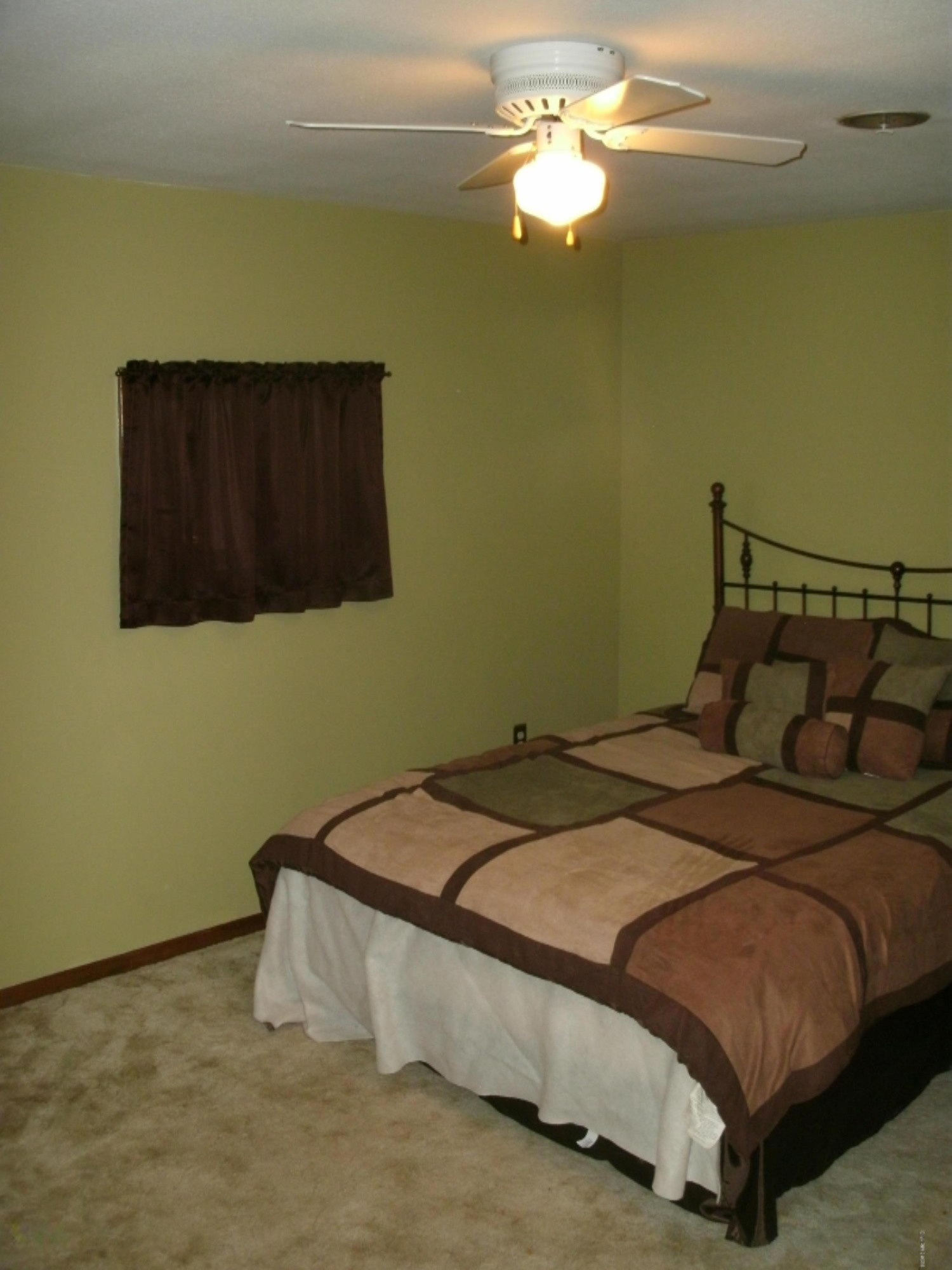 4443 Howard City Edmore Road Edmore, MI 48829 - Photo 10 of 13 GEDC1255