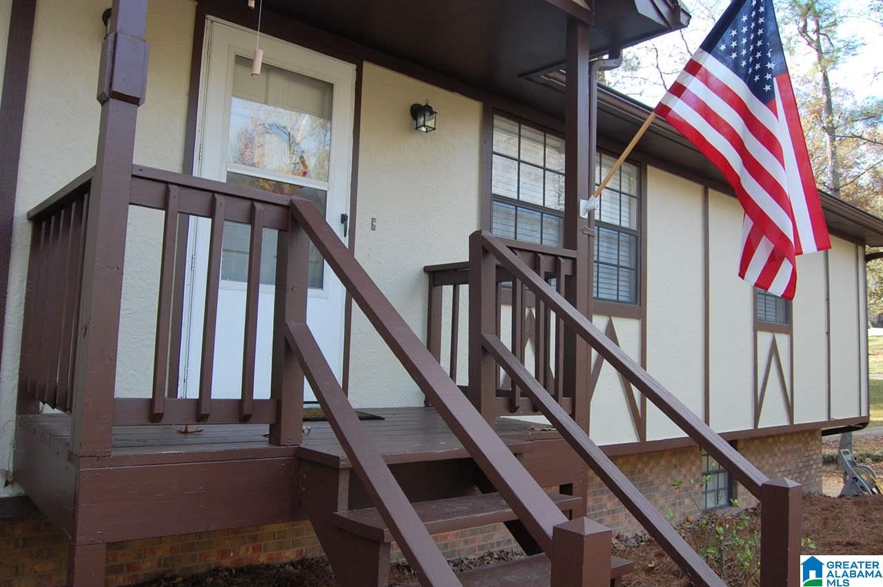 6269 Stewart Road Southwest Leeds, AL 35094 - Photo 42 of 50