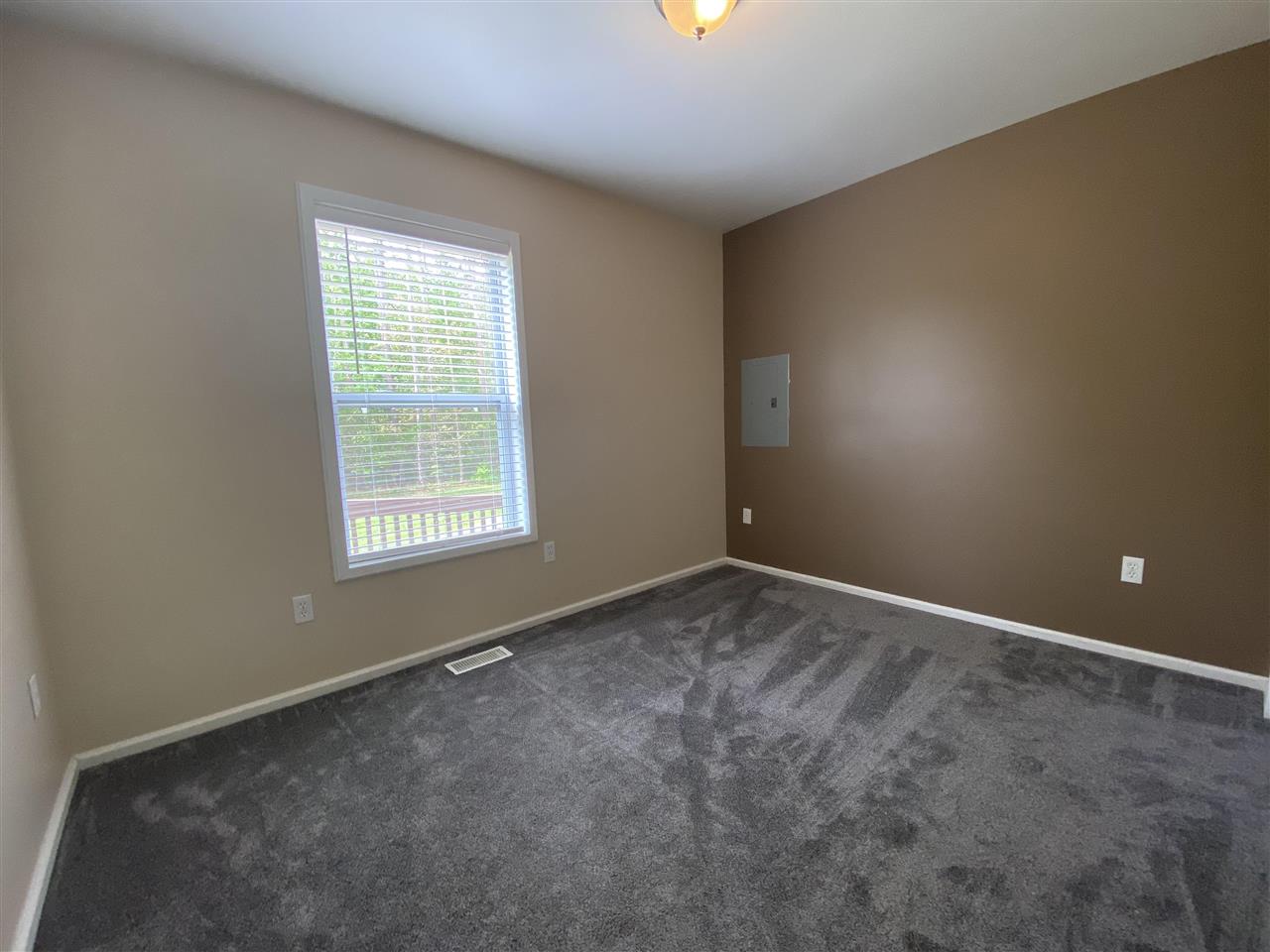 2592 West Knox Road Beaverton, MI 48612 - Photo 15 of 29