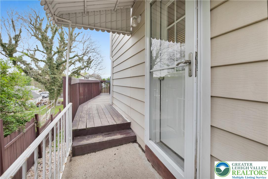 99 Garibaldi Avenue Roseto, PA 18013 - Photo 32 of 39
