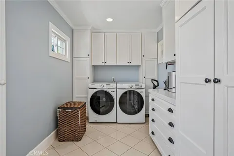 $1,499,000 | 2715 Grand Summit Road, Torrance, CA 90505