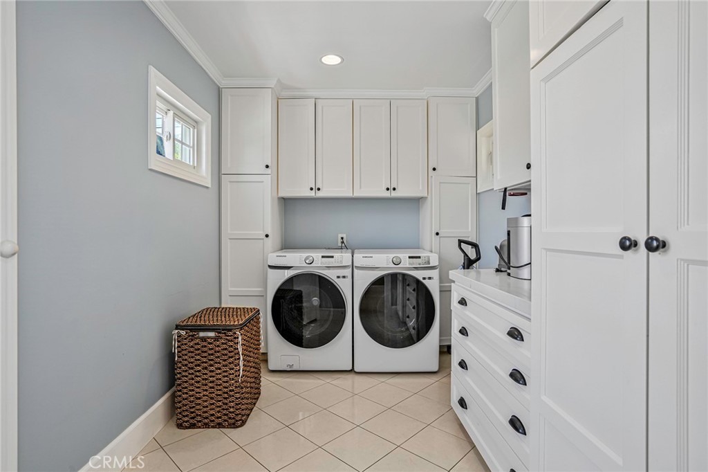 2715 Grand Summit Road Torrance, CA 90505 - Photo 12 of 33