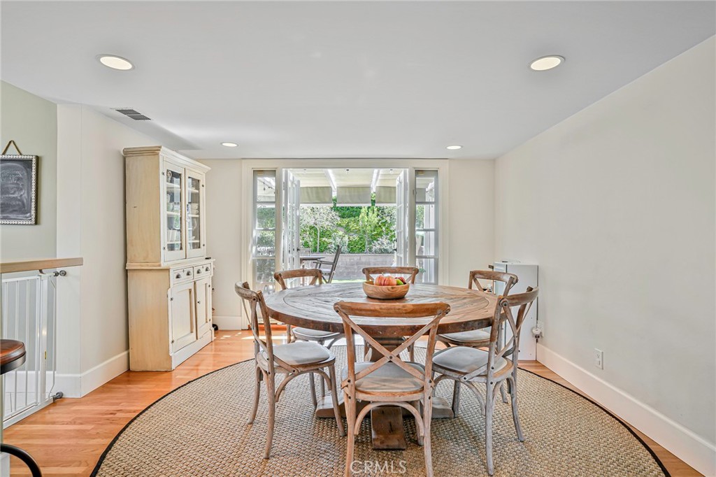 2715 Grand Summit Road Torrance, CA 90505 - Photo 13 of 33