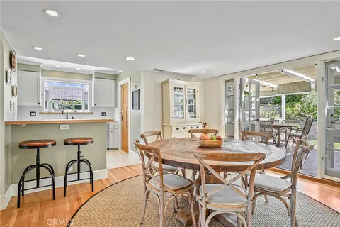 $1,499,000 | 2715 Grand Summit Road, Torrance, CA 90505