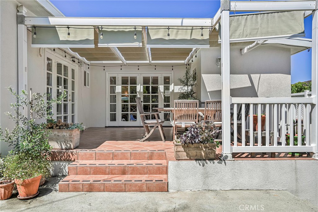 2715 Grand Summit Road Torrance, CA 90505 - Photo 17 of 33