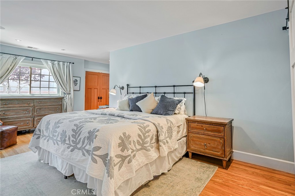 2715 Grand Summit Road Torrance, CA 90505 - Photo 18 of 33