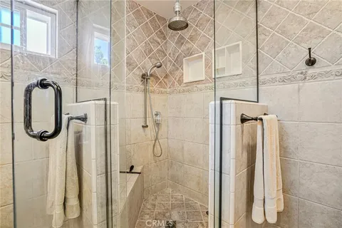 $1,499,000 | 2715 Grand Summit Road, Torrance, CA 90505