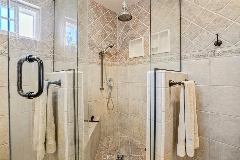 2715 Grand Summit Road Torrance, CA 90505 - Photo 20 of 33