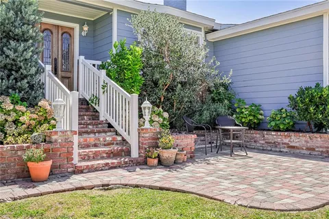$1,499,000 | 2715 Grand Summit Road, Torrance, CA 90505