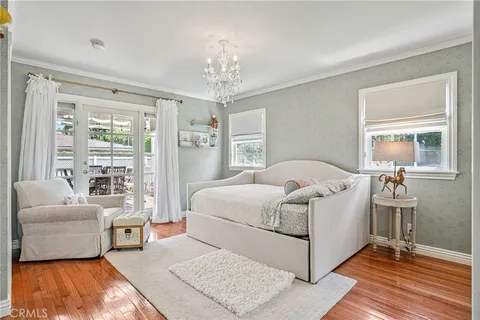 $1,499,000 | 2715 Grand Summit Road, Torrance, CA 90505