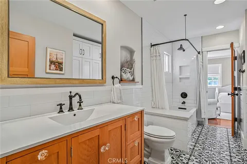 $1,499,000 | 2715 Grand Summit Road, Torrance, CA 90505