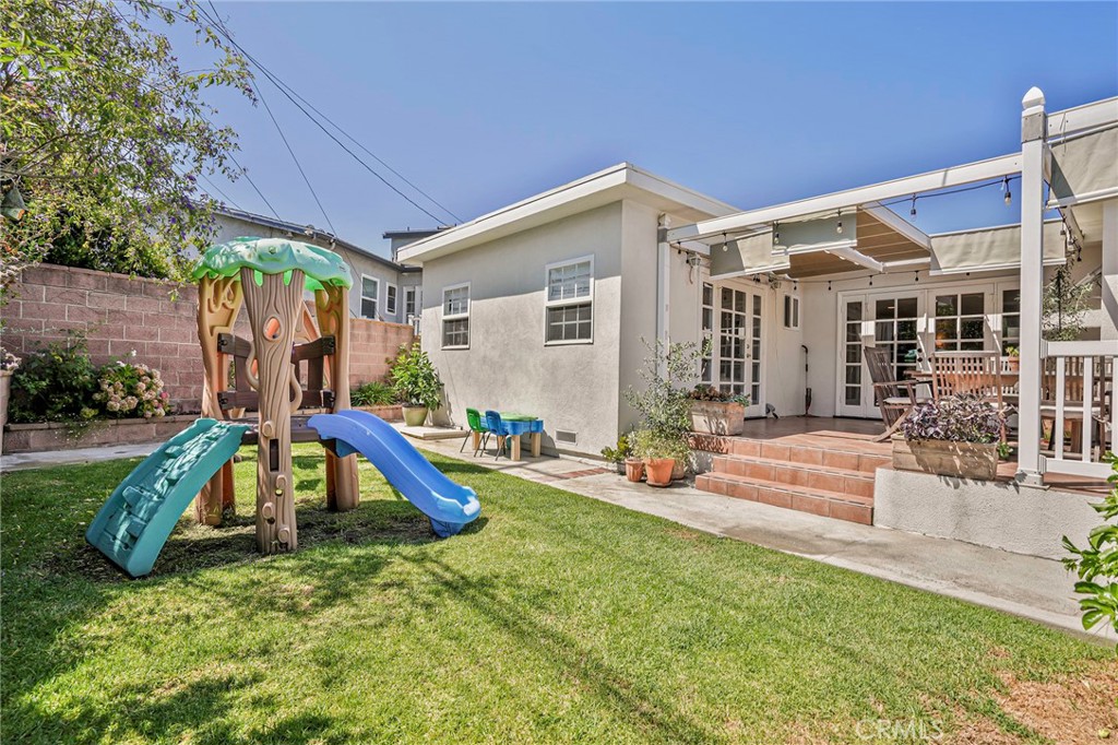 2715 Grand Summit Road Torrance, CA 90505 - Photo 25 of 33