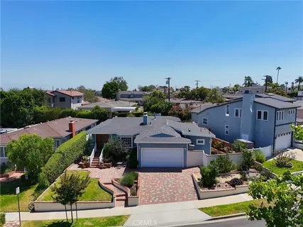 $1,499,000 | 2715 Grand Summit Road, Torrance, CA 90505