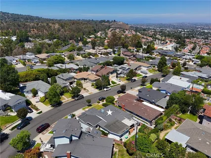 $1,499,000 | 2715 Grand Summit Road, Torrance, CA 90505