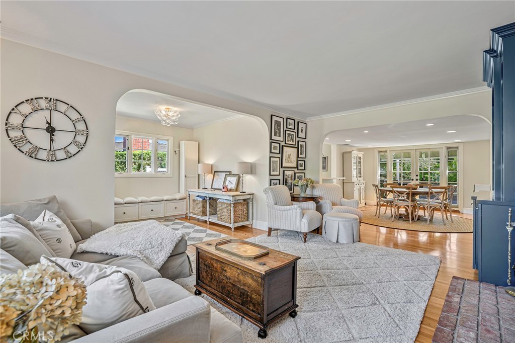 2715 Grand Summit Road Torrance, CA 90505 - Photo 4 of 33