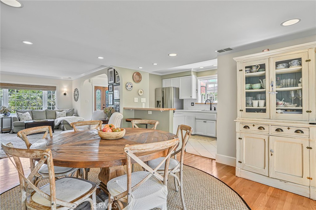 2715 Grand Summit Road Torrance, CA 90505 - Photo 7 of 33