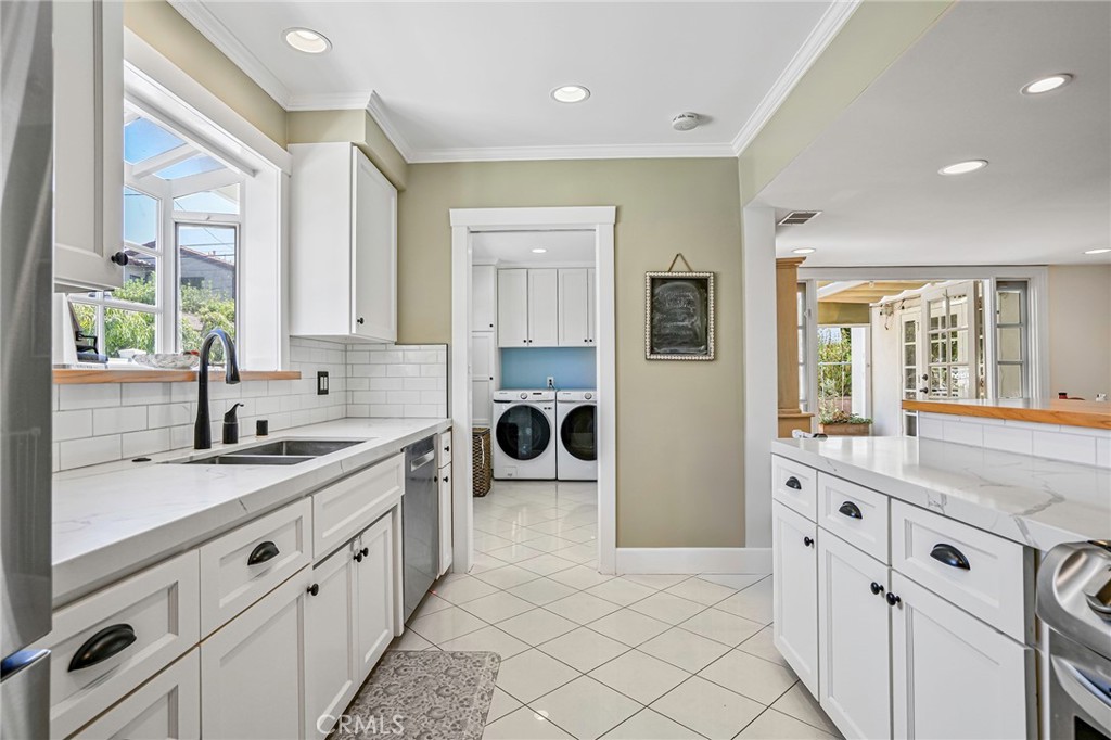 2715 Grand Summit Road Torrance, CA 90505 - Photo 9 of 33