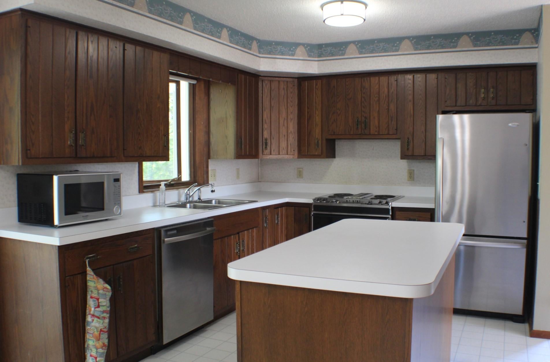 7012 Mission Road Alanson, MI 49706 - Photo 5 of 15 Gallery Image 5