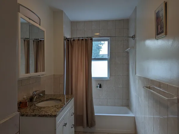 $3,000 | 59 Edson Street, Unit 2, Boston, MA 02124