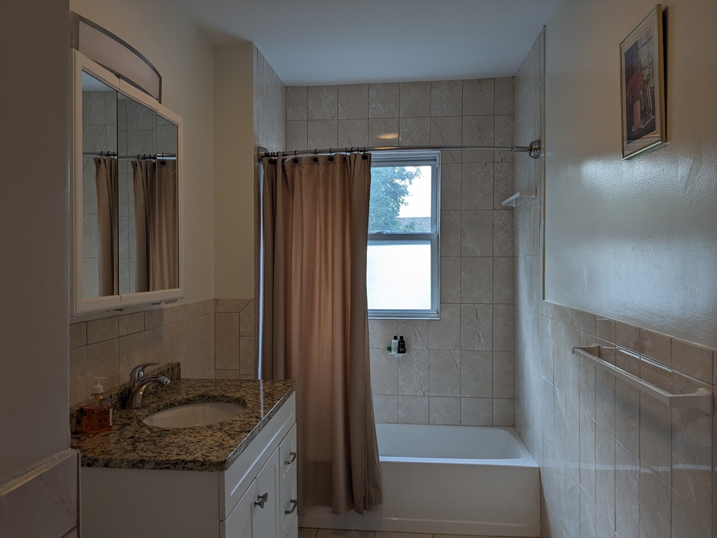 59 Edson Street, Unit 2 Boston, MA 02124 - Photo 11 of 22