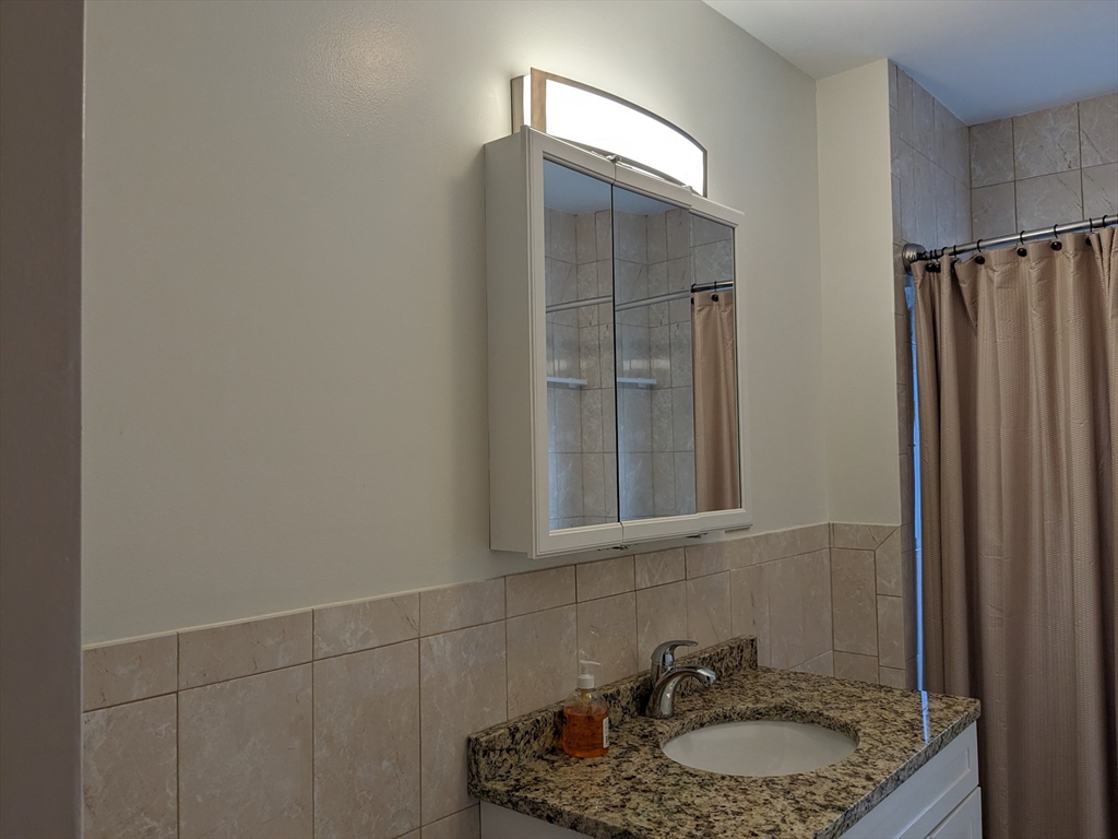 59 Edson Street, Unit 2 Boston, MA 02124 - Photo 12 of 22