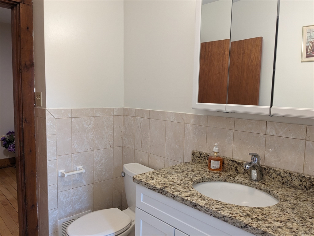 59 Edson Street, Unit 2 Boston, MA 02124 - Photo 13 of 22