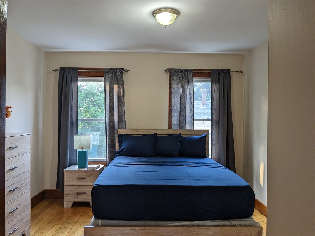 59 Edson Street, Unit 2 Boston, MA 02124 - Photo 14 of 22