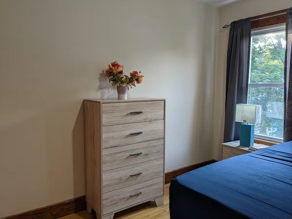 $3,000 | 59 Edson Street, Unit 2, Boston, MA 02124