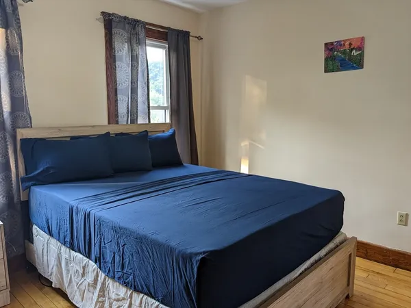 $3,000 | 59 Edson Street, Unit 2, Boston, MA 02124