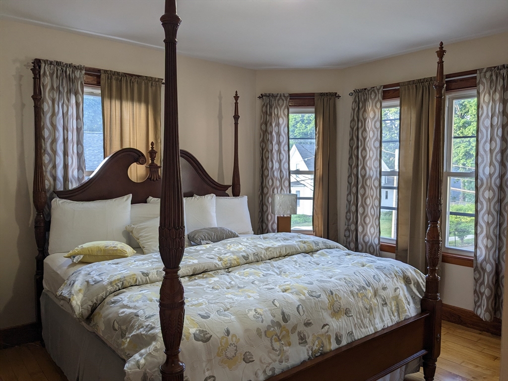 59 Edson Street, Unit 2 Boston, MA 02124 - Photo 17 of 22