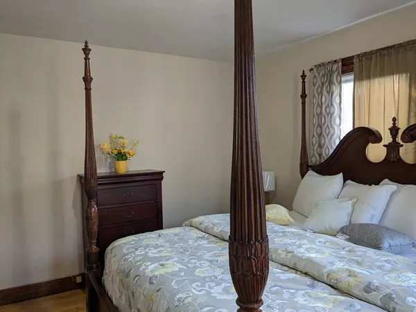 $3,000 | 59 Edson Street, Unit 2, Boston, MA 02124