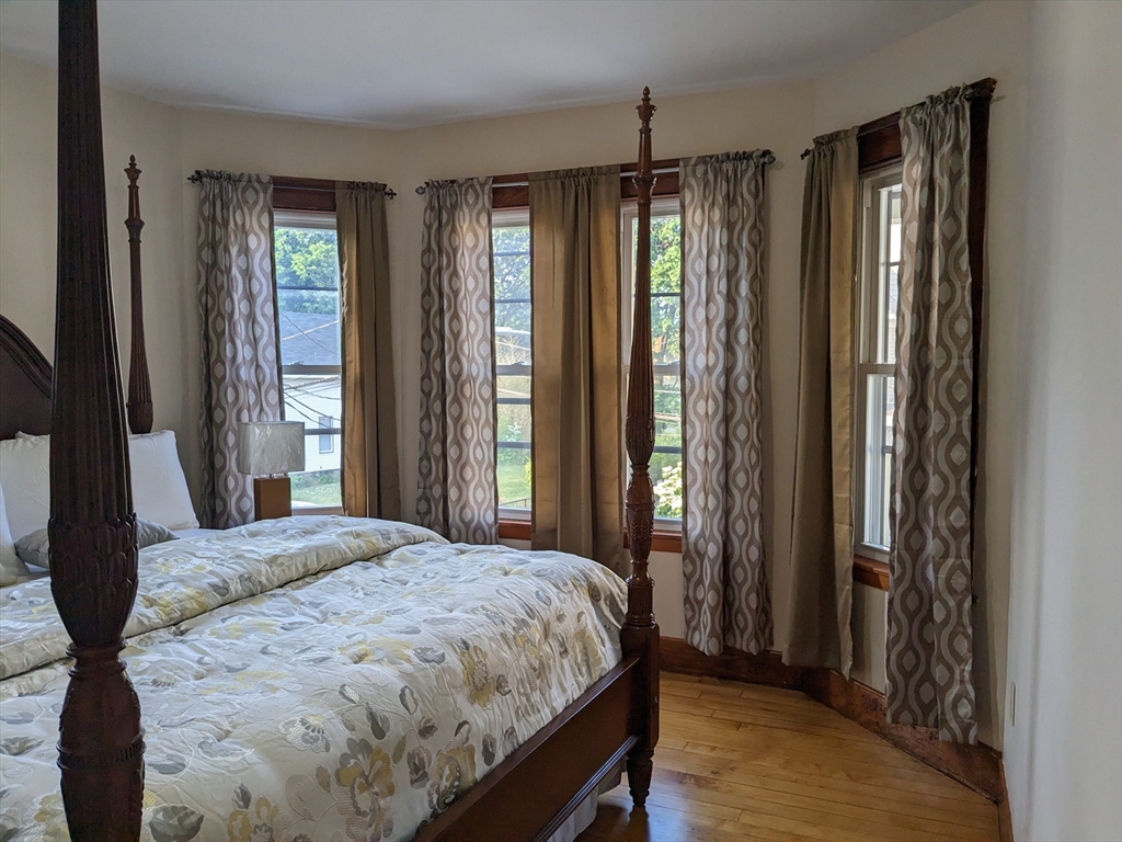 59 Edson Street, Unit 2 Boston, MA 02124 - Photo 19 of 22