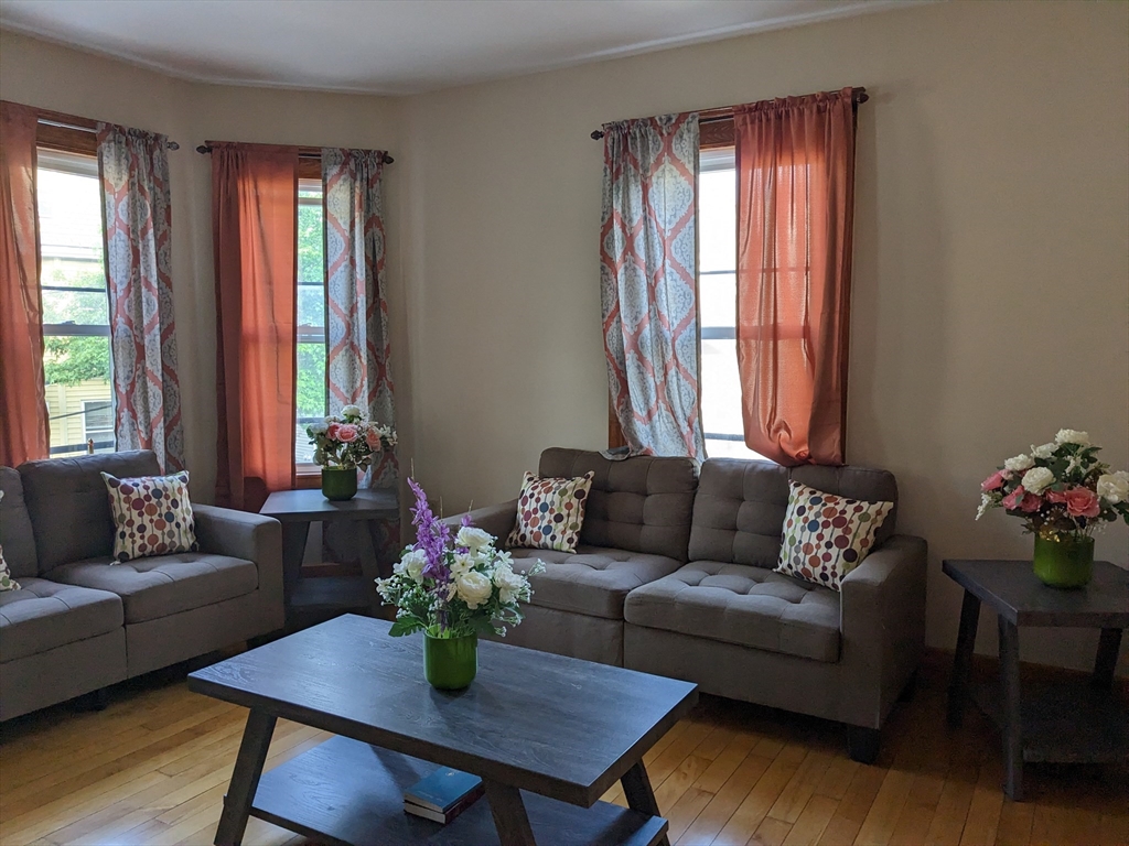 59 Edson Street, Unit 2 Boston, MA 02124 - Photo 2 of 22