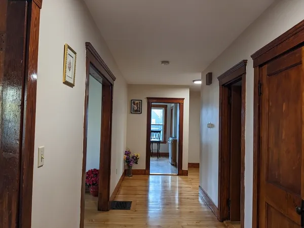 $3,000 | 59 Edson Street, Unit 2, Boston, MA 02124