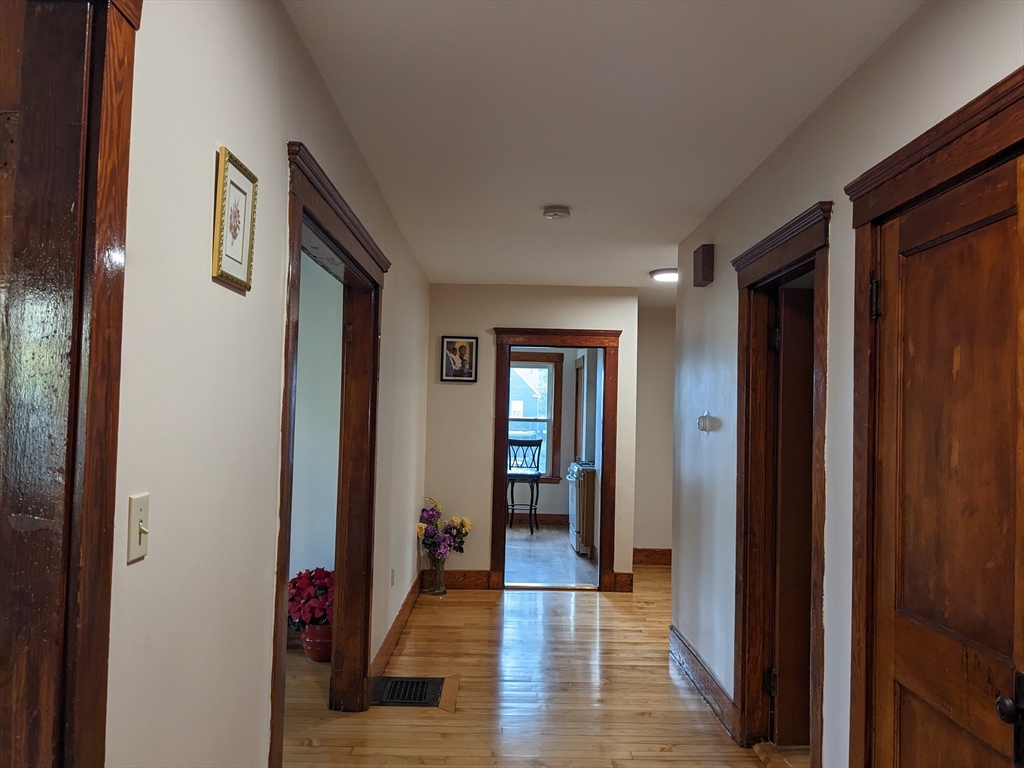 59 Edson Street, Unit 2 Boston, MA 02124 - Photo 21 of 22