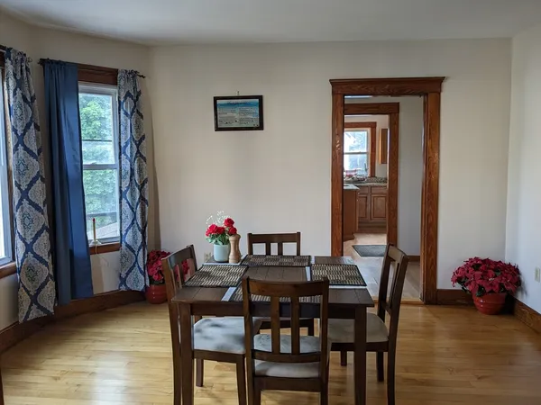 $3,000 | 59 Edson Street, Unit 2, Boston, MA 02124