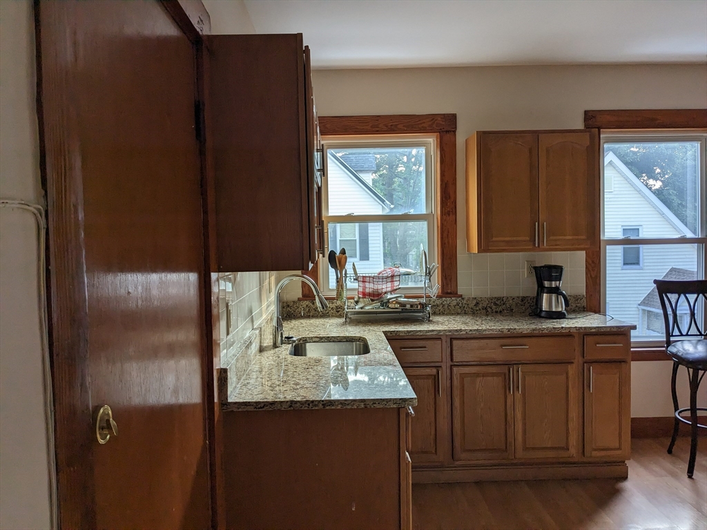 59 Edson Street, Unit 2 Boston, MA 02124 - Photo 6 of 22
