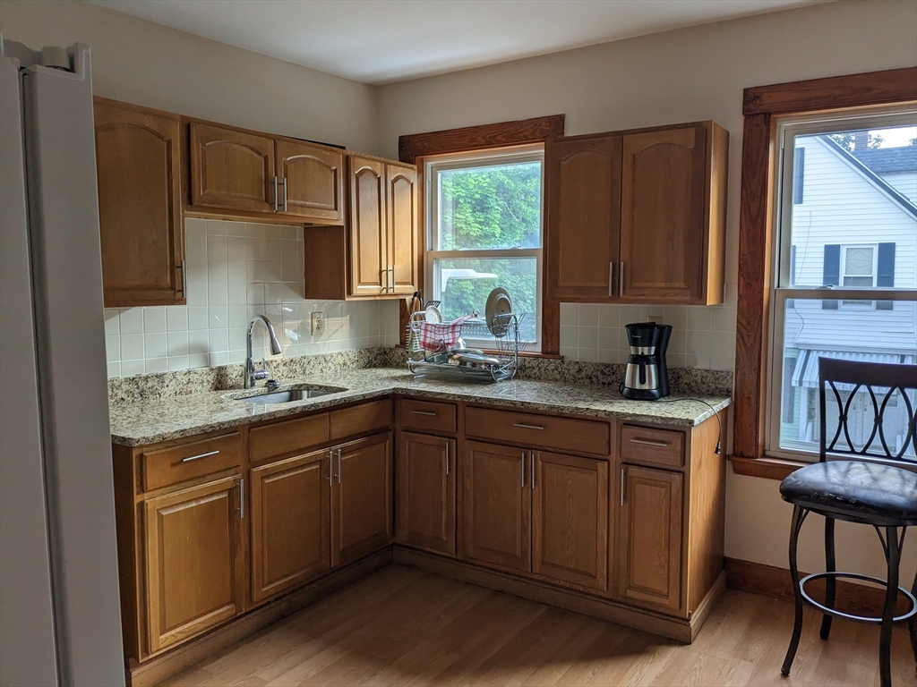 59 Edson Street, Unit 2 Boston, MA 02124 - Photo 7 of 22