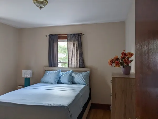 $3,000 | 59 Edson Street, Unit 2, Boston, MA 02124