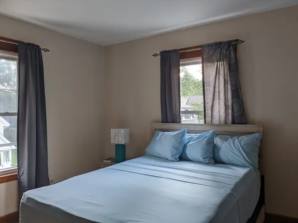 $3,000 | 59 Edson Street, Unit 2, Boston, MA 02124