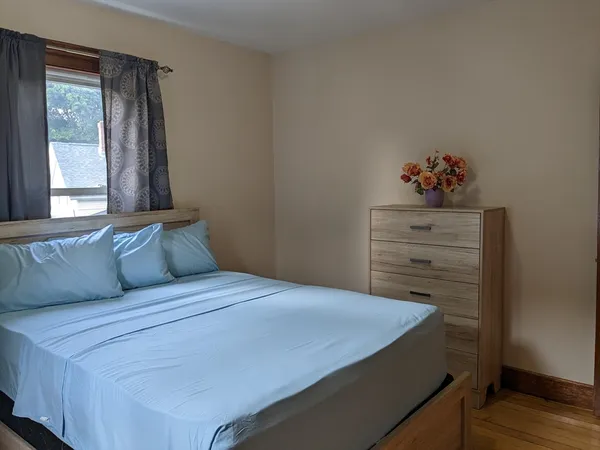 $3,000 | 59 Edson Street, Unit 2, Boston, MA 02124
