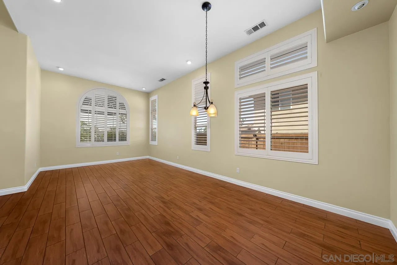 1611 Santa Flora Road Chula Vista, CA 91913 - Photo 11 of 55 Gallery Image 11