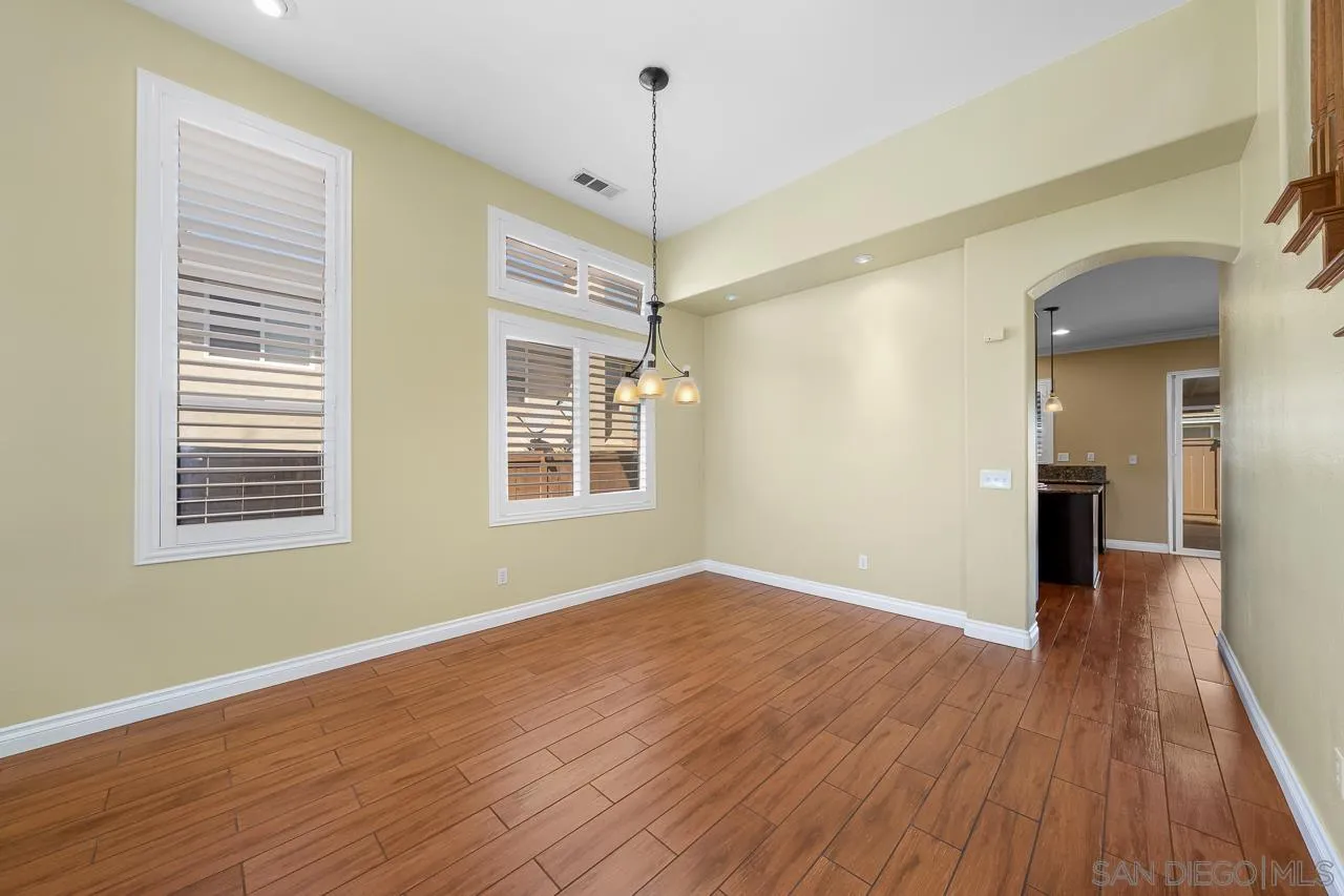 1611 Santa Flora Road Chula Vista, CA 91913 - Photo 14 of 55 Gallery Image 14