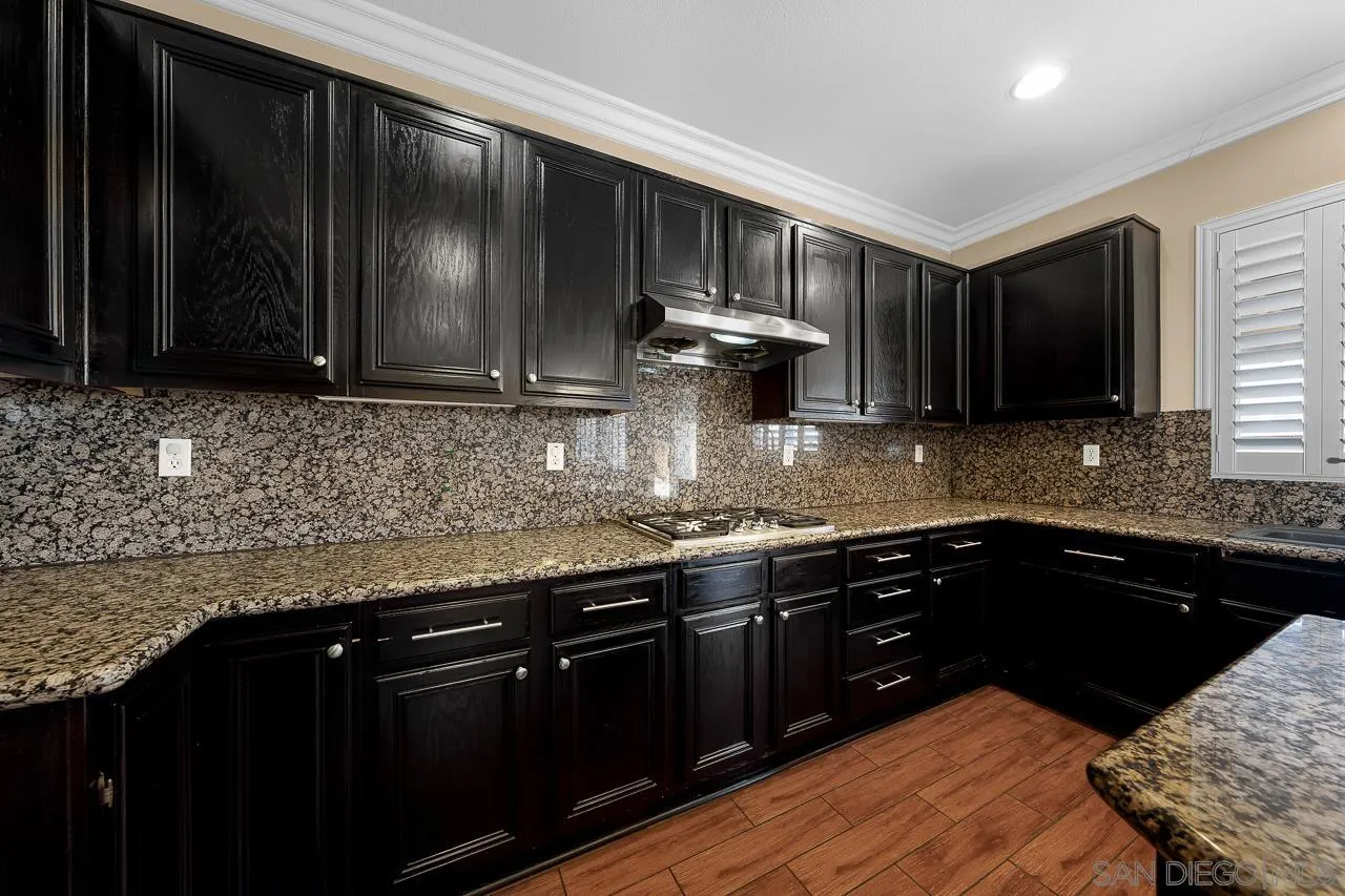 1611 Santa Flora Road Chula Vista, CA 91913 - Photo 15 of 55 Gallery Image 15